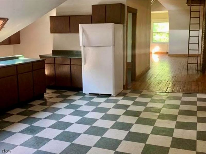1447-1449 Ohio Avenue, Youngstown, OH 44504 Photo 12