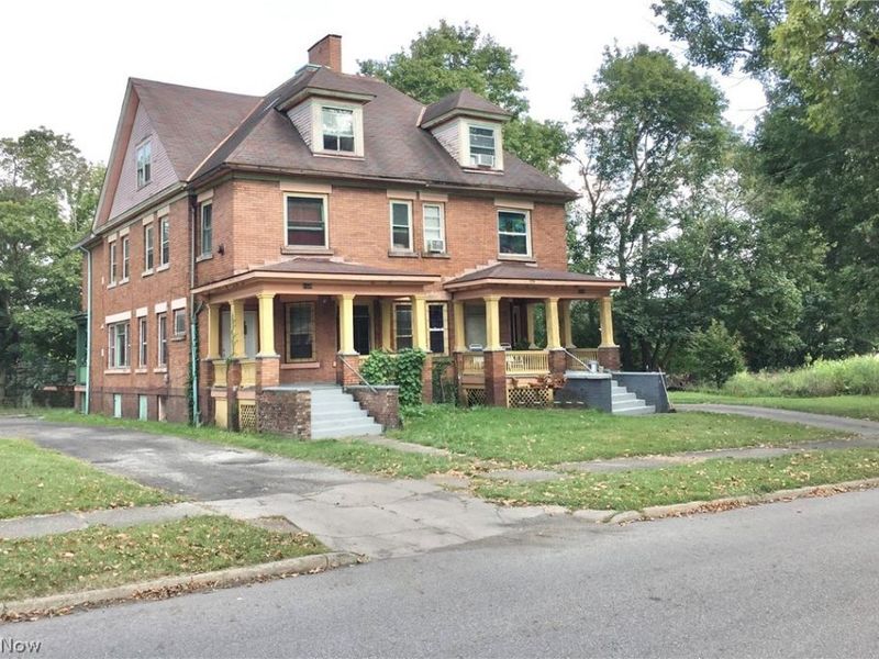 1447-1449 Ohio Avenue, Youngstown, OH 44504 Photo 2