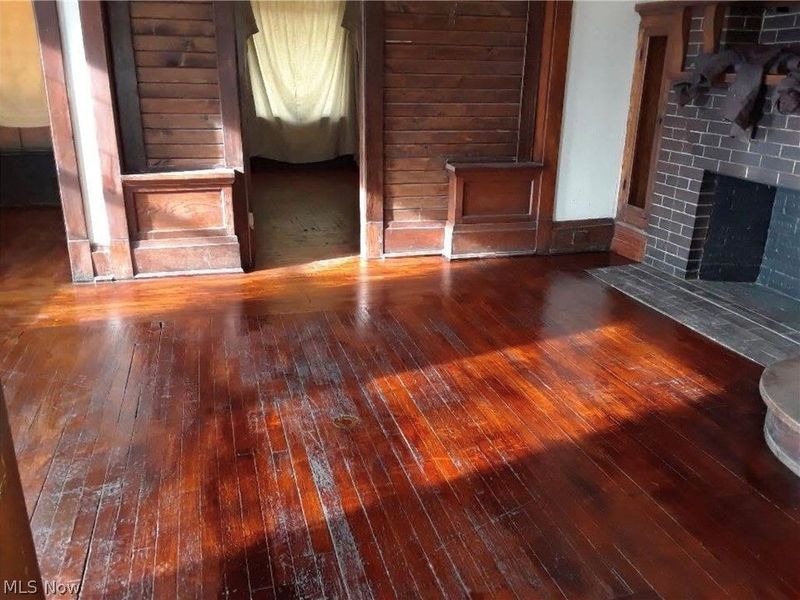 1447-1449 Ohio Avenue, Youngstown, OH 44504 Photo 3