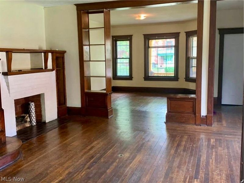 1447-1449 Ohio Avenue, Youngstown, OH 44504 Photo 4