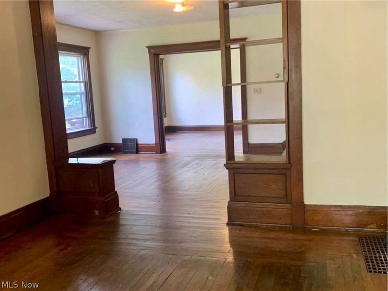 1447-1449 Ohio Avenue, Youngstown, OH 44504 Photo 5