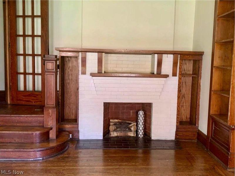 1447-1449 Ohio Avenue, Youngstown, OH 44504 Photo 6