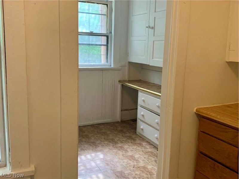 1447-1449 Ohio Avenue, Youngstown, OH 44504 Photo 7