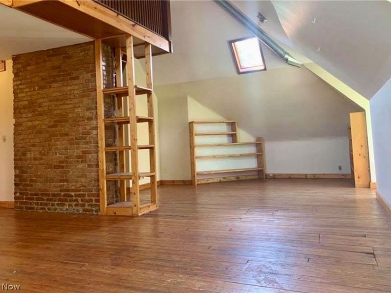 1447-1449 Ohio Avenue, Youngstown, OH 44504 Photo 9