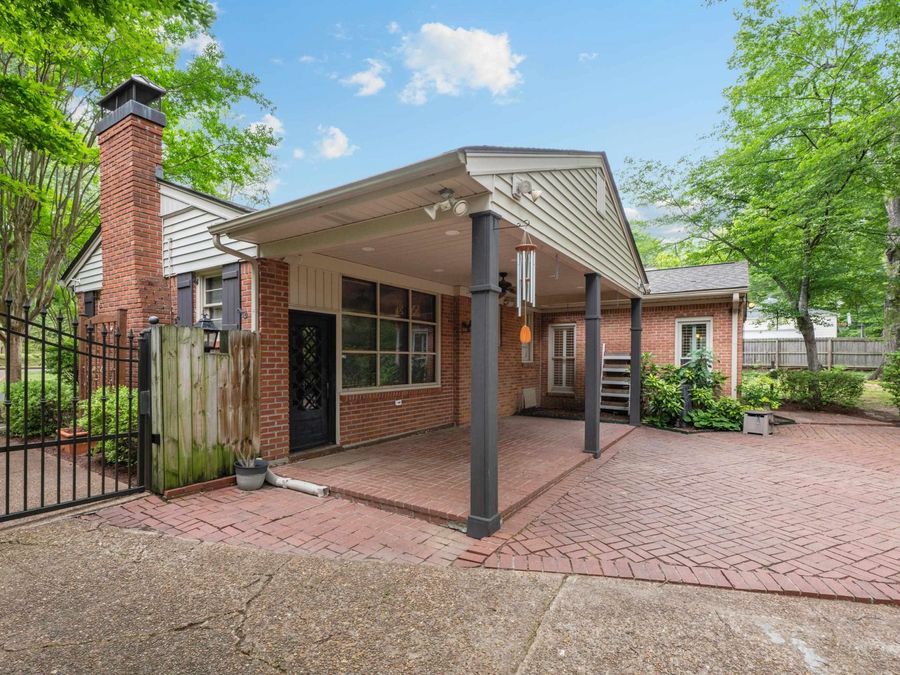 Property Image 31
