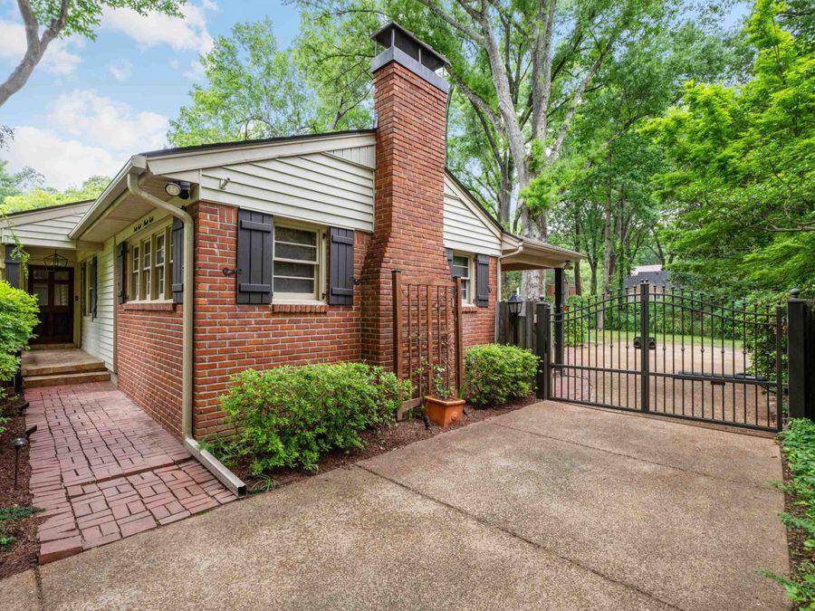 Property Image 40