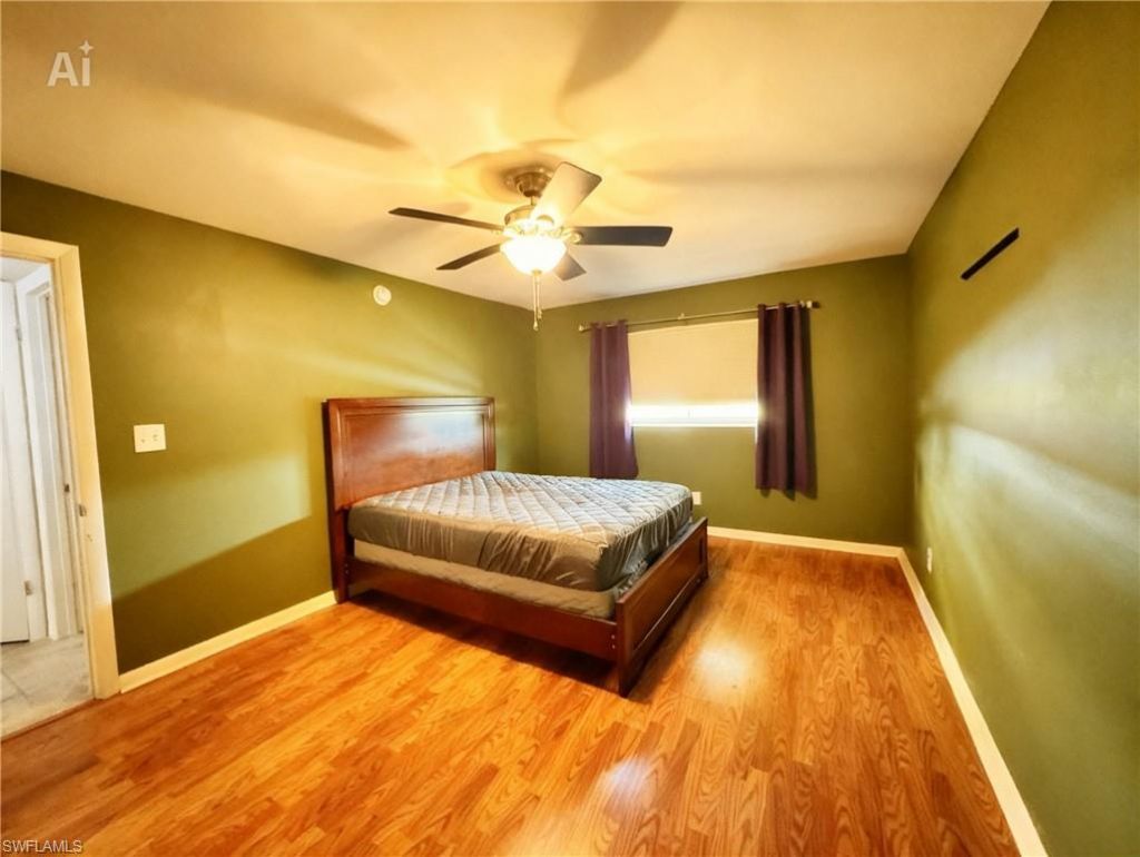 1723 Golf Club Dr, Unit 6, North Fort Myers, FL 33903 Photo
