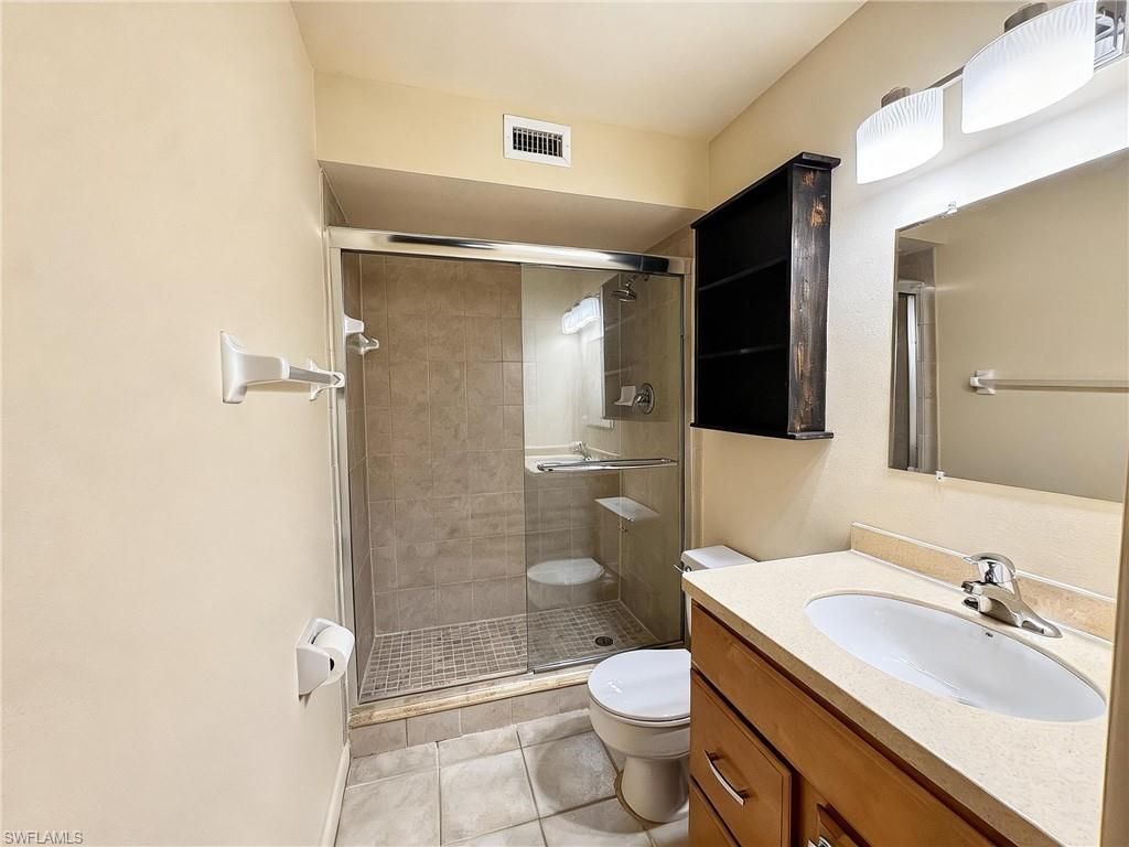 1723 Golf Club Dr, Unit 6, North Fort Myers, FL 33903 Photo