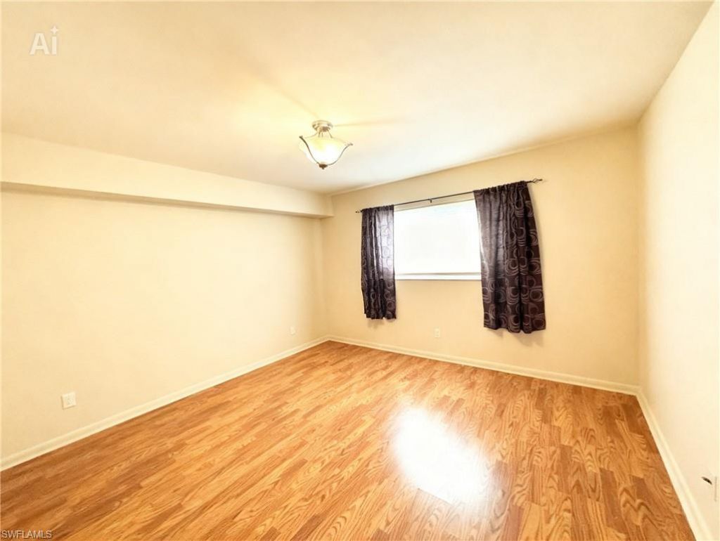 1723 Golf Club Dr, Unit 6, North Fort Myers, FL 33903 Photo