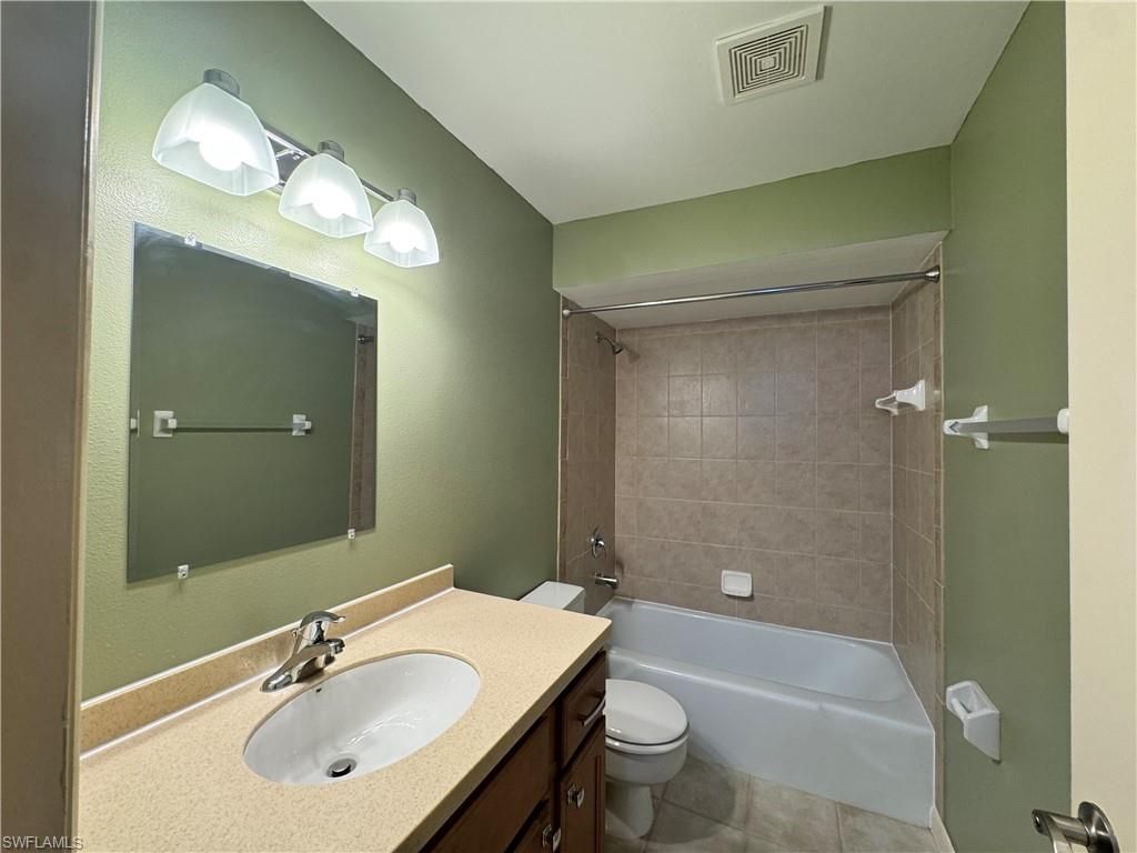 1723 Golf Club Dr, Unit 6, North Fort Myers, FL 33903 Photo