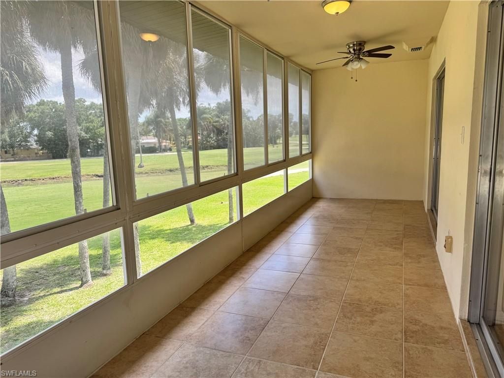 1723 Golf Club Dr, Unit 6, North Fort Myers, FL 33903 Photo