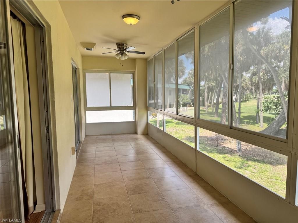 1723 Golf Club Dr, Unit 6, North Fort Myers, FL 33903 Photo