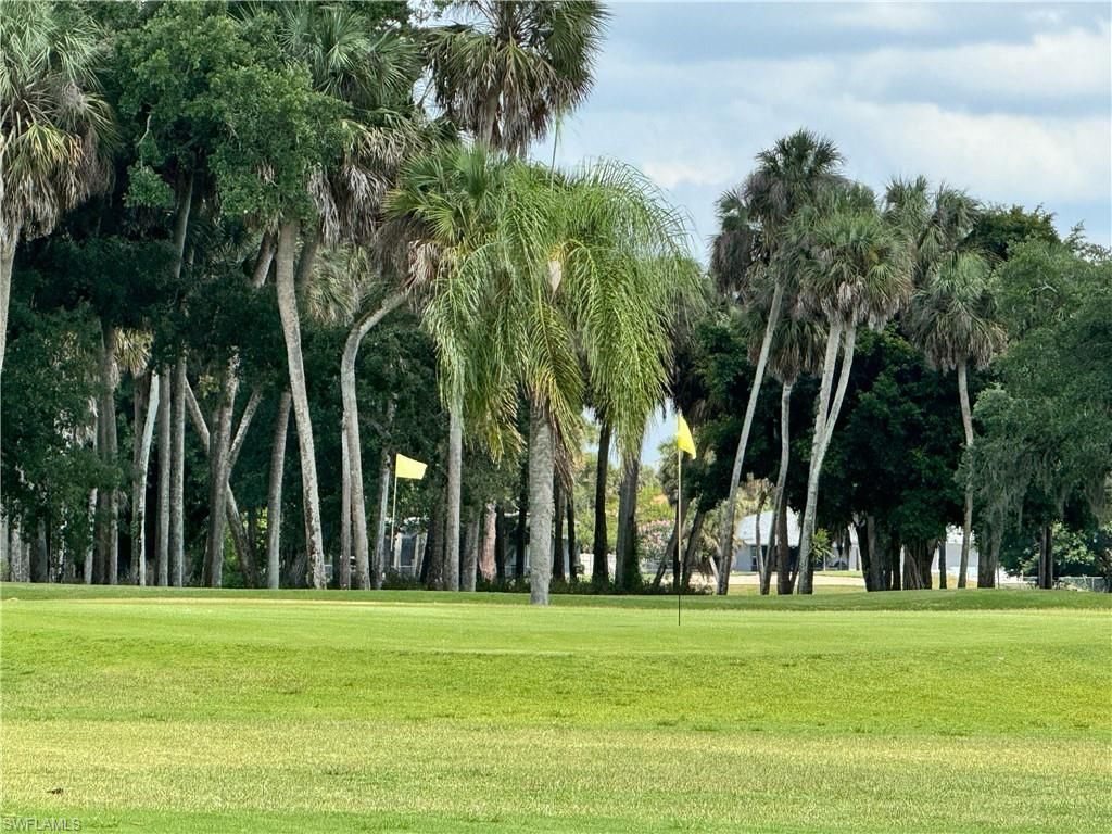 1723 Golf Club Dr, Unit 6, North Fort Myers, FL 33903 Photo