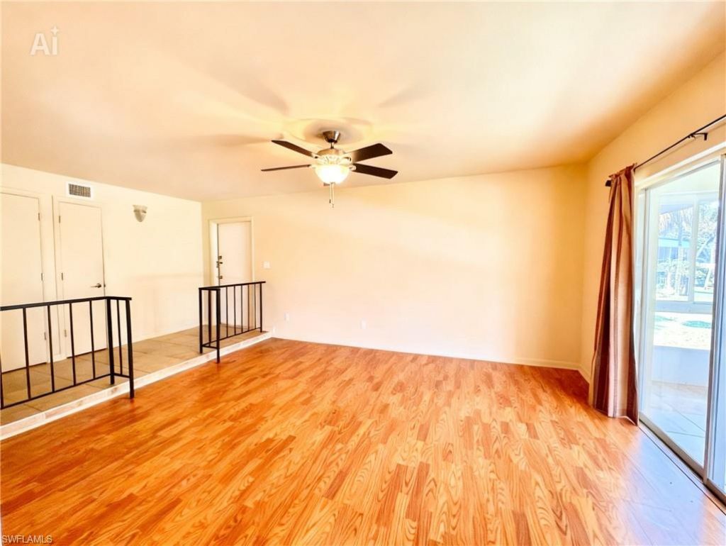 1723 Golf Club Dr, Unit 6, North Fort Myers, FL 33903 Photo