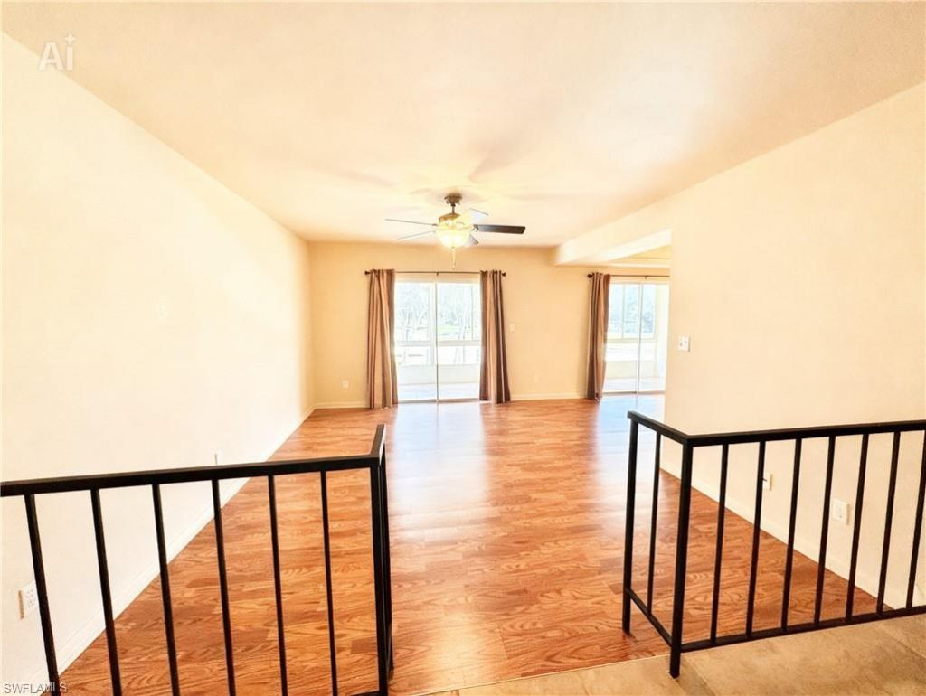 1723 Golf Club Dr, Unit 6, North Fort Myers, FL 33903 Photo