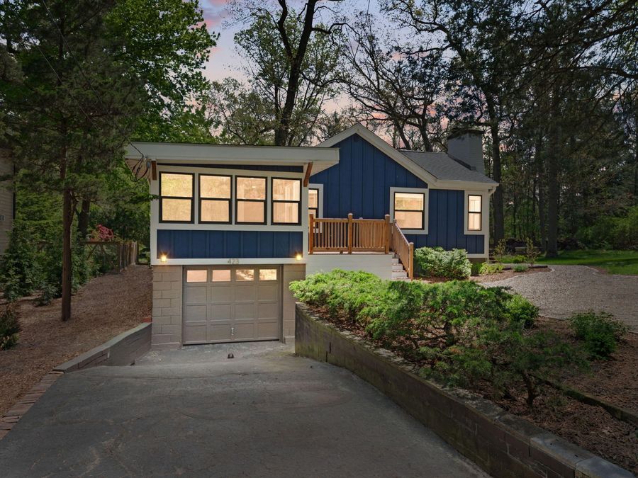 Property Image 36