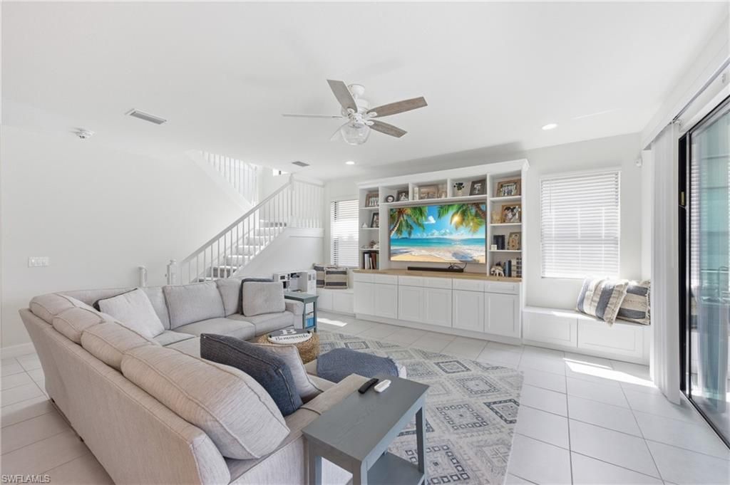 11619 Riverstone Ln, Fort Myers, FL 33913 Photo