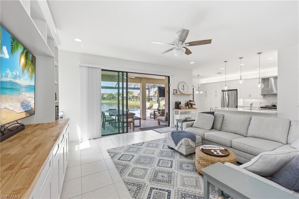11619 Riverstone Ln, Fort Myers, FL 33913 Photo