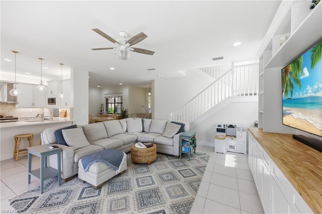 11619 Riverstone Ln, Fort Myers, FL 33913 Photo