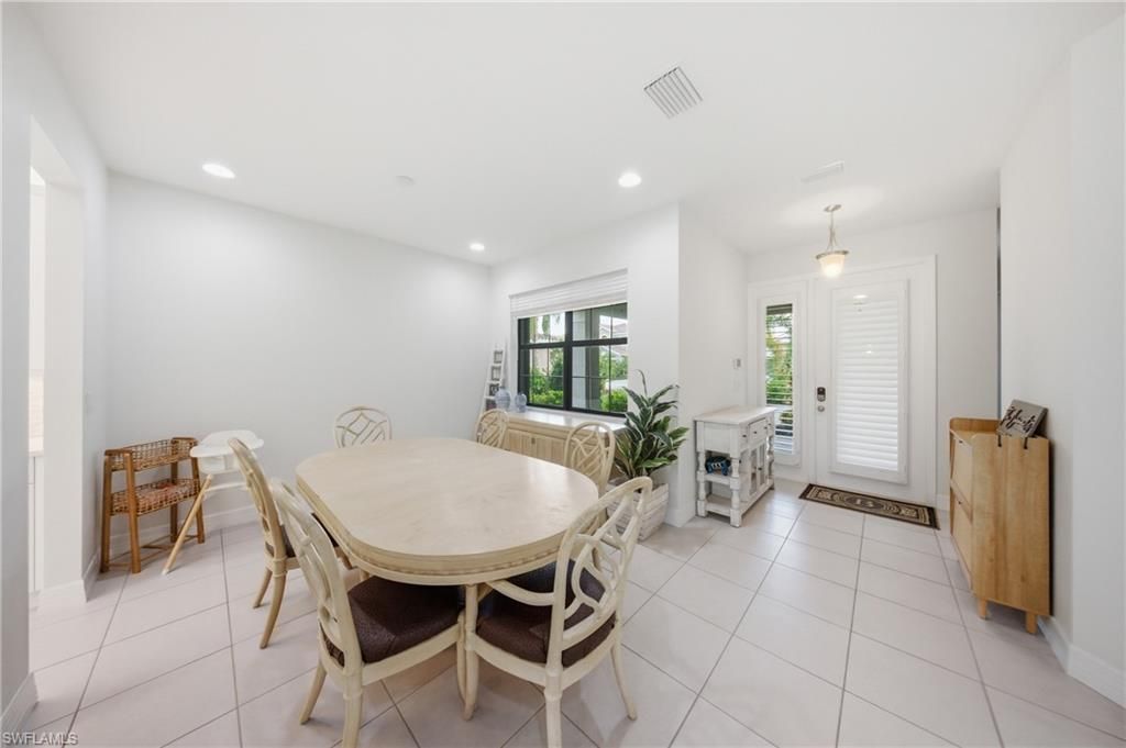 11619 Riverstone Ln, Fort Myers, FL 33913 Photo