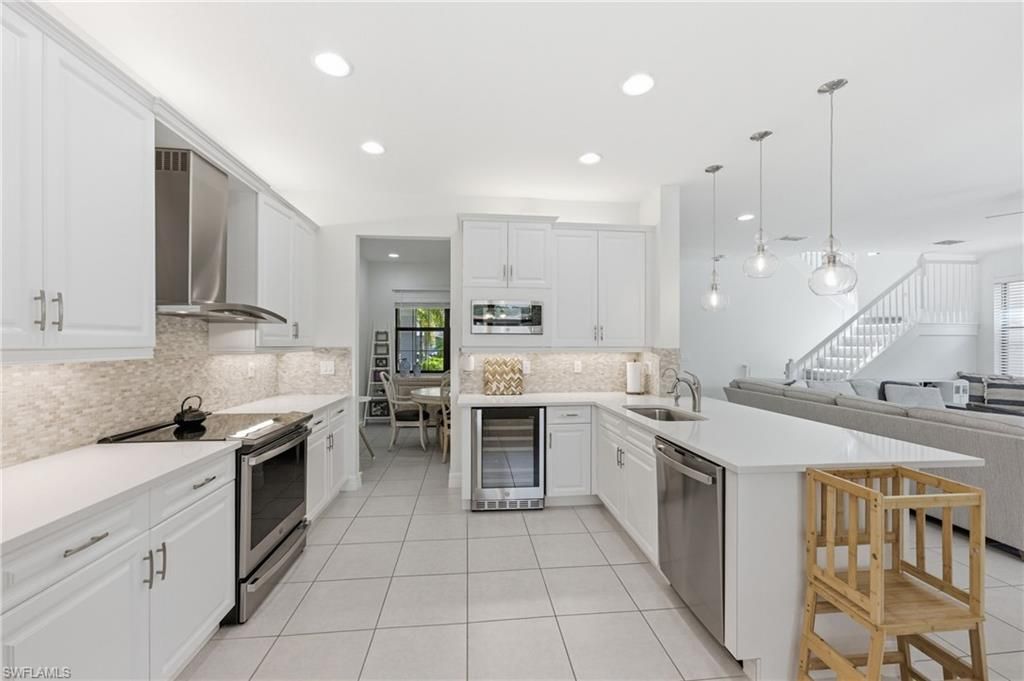 11619 Riverstone Ln, Fort Myers, FL 33913 Photo