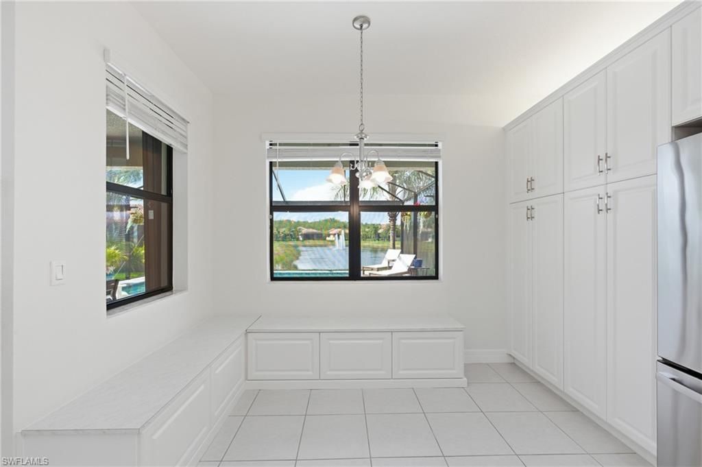 11619 Riverstone Ln, Fort Myers, FL 33913 Photo