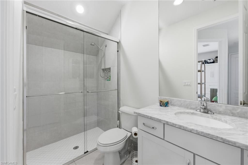 11619 Riverstone Ln, Fort Myers, FL 33913 Photo