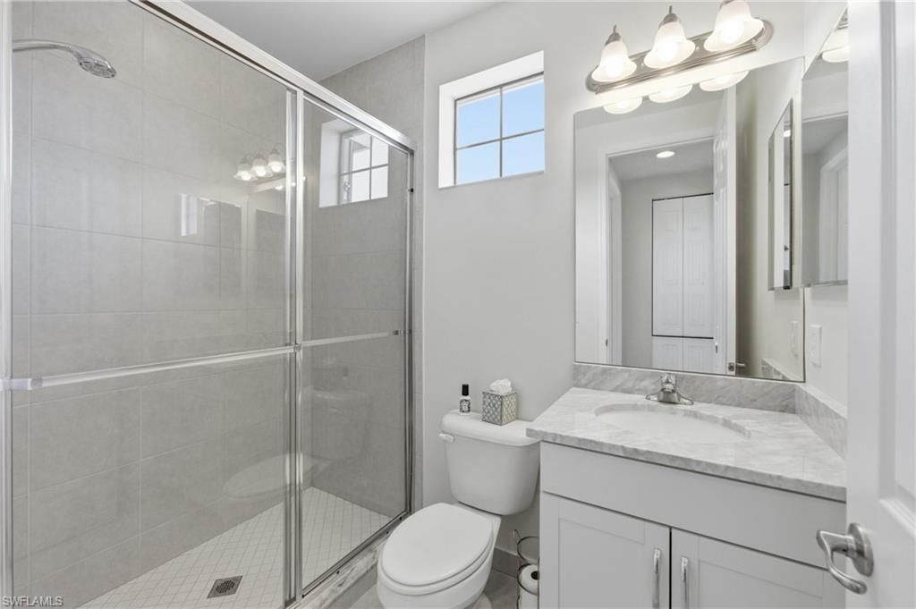 11619 Riverstone Ln, Fort Myers, FL 33913 Photo