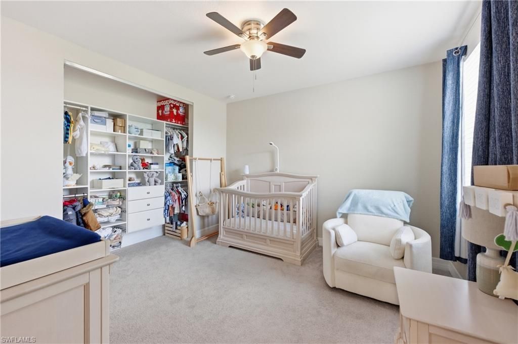 11619 Riverstone Ln, Fort Myers, FL 33913 Photo