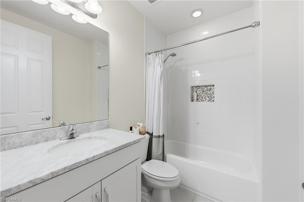 11619 Riverstone Ln, Fort Myers, FL 33913 Photo