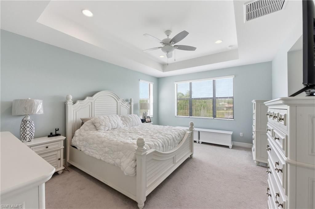 11619 Riverstone Ln, Fort Myers, FL 33913 Photo