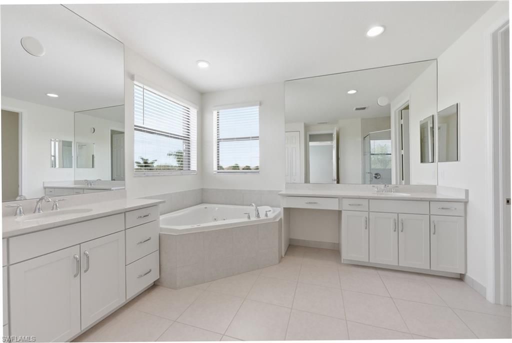 11619 Riverstone Ln, Fort Myers, FL 33913 Photo
