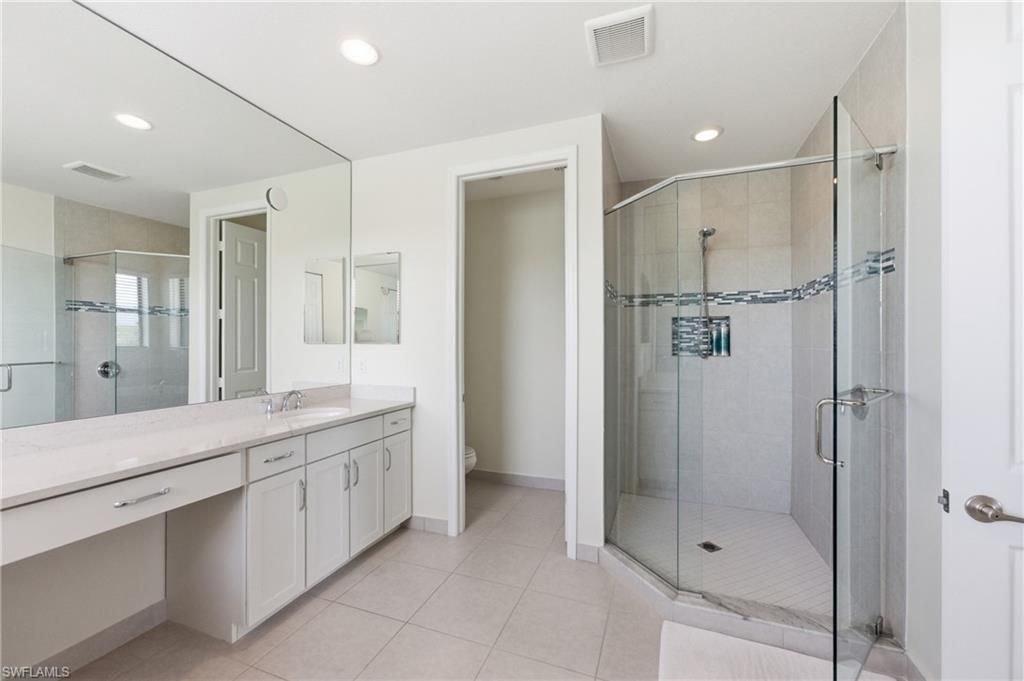 11619 Riverstone Ln, Fort Myers, FL 33913 Photo