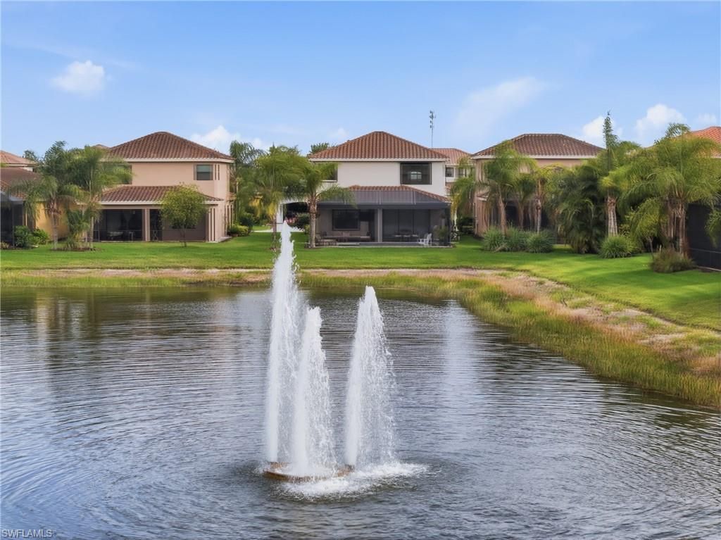 11619 Riverstone Ln, Fort Myers, FL 33913 Photo