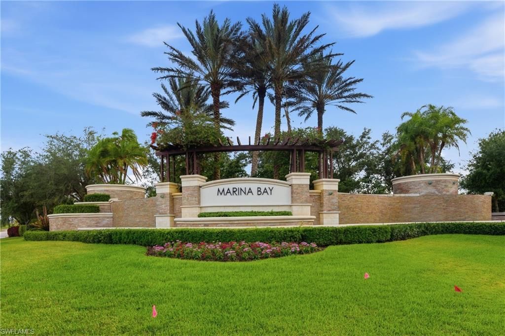 11619 Riverstone Ln, Fort Myers, FL 33913 Photo