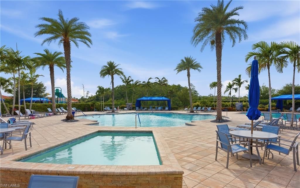 11619 Riverstone Ln, Fort Myers, FL 33913 Photo