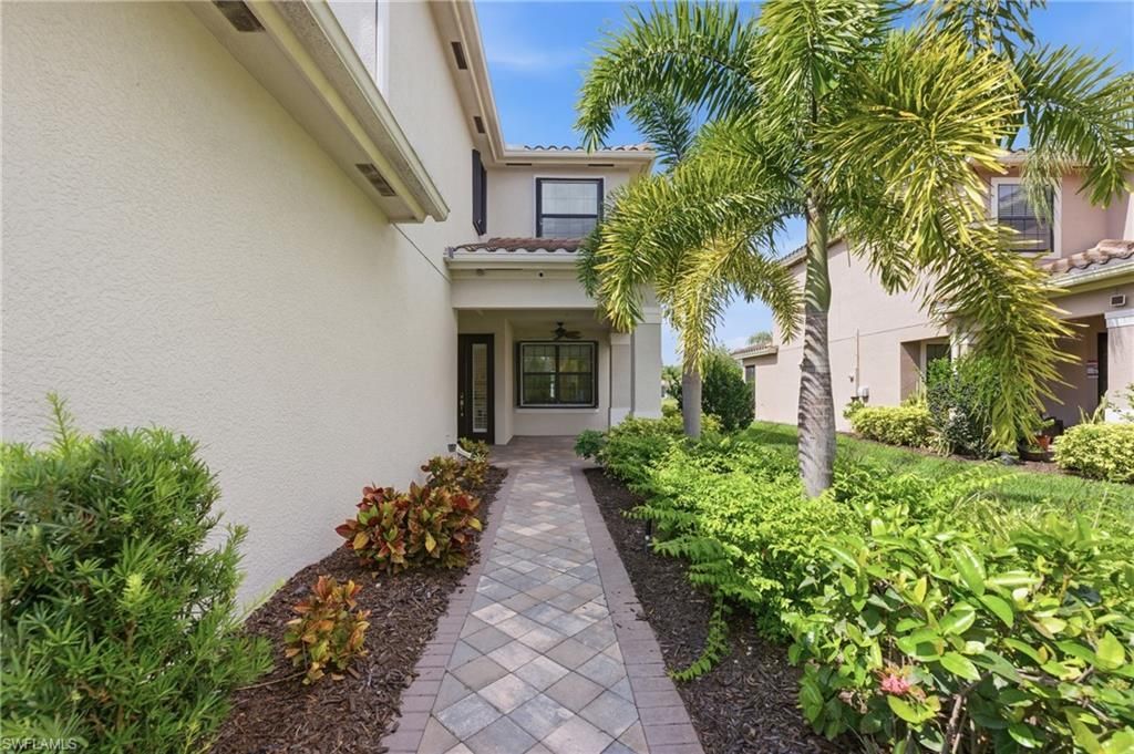 11619 Riverstone Ln, Fort Myers, FL 33913 Photo