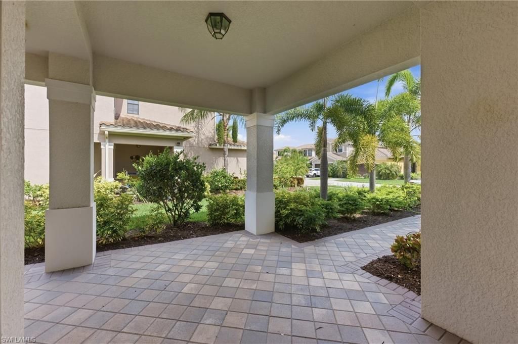 11619 Riverstone Ln, Fort Myers, FL 33913 Photo