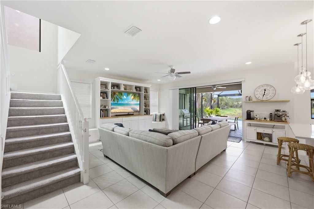 11619 Riverstone Ln, Fort Myers, FL 33913 Photo