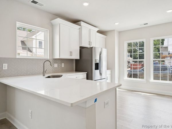 1332 Treviso Bay , Williamsburg, VA 23188