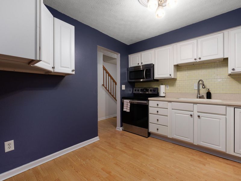7759 Sharlene Drive, Dublin, OH 43016 Photo 10