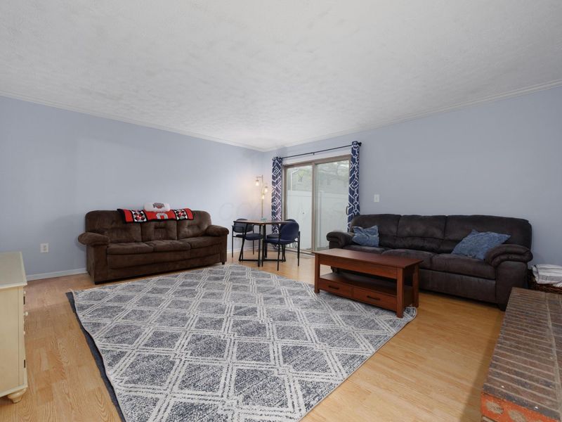 7759 Sharlene Drive, Dublin, OH 43016 Photo 12