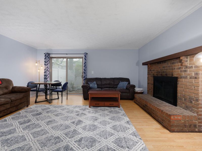 7759 Sharlene Drive, Dublin, OH 43016 Photo 14
