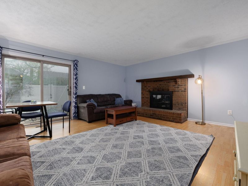 7759 Sharlene Drive, Dublin, OH 43016 Photo 16
