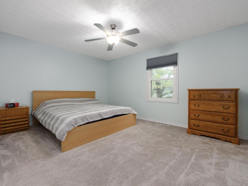 7759 Sharlene Drive, Dublin, OH 43016 Photo 17