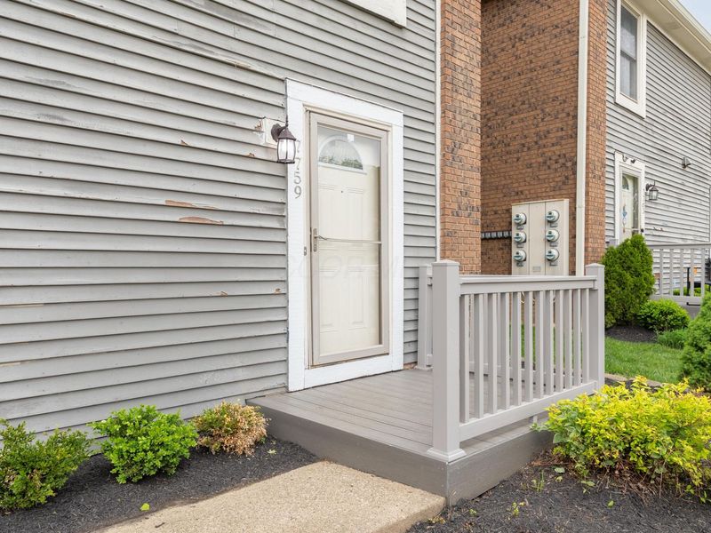 7759 Sharlene Drive, Dublin, OH 43016 Photo 2