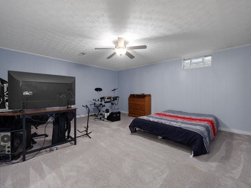 7759 Sharlene Drive, Dublin, OH 43016 Photo 23