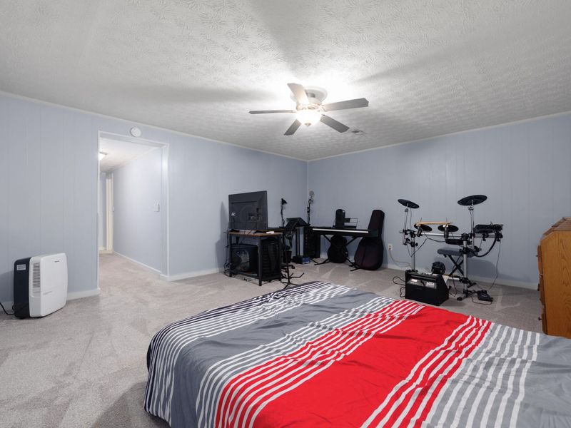 7759 Sharlene Drive, Dublin, OH 43016 Photo 25