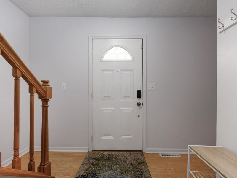 7759 Sharlene Drive, Dublin, OH 43016 Photo 3