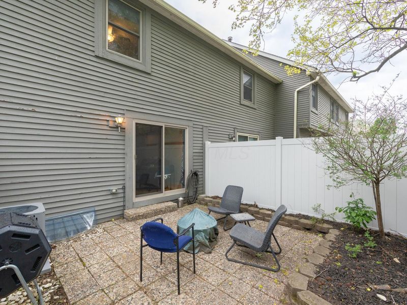 7759 Sharlene Drive, Dublin, OH 43016 Photo 30